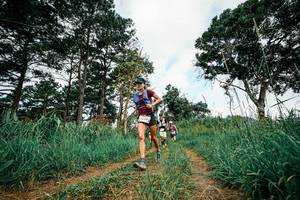 BIB: 
                            <button type="button" onclick="openModal(26034249)" class="btn btn-primary btn-sm float-right btn-popup" data-toggle="modal" data-target=".modal-high-quality">
                        <i class="fas fa-shopping-cart"></i> Add to Cart
                    </button>
                                            <button type="button" onclick="isThisMe(26034249, true)" class="btn btn-success btn-sm float-right btn-popup btn-isme hidden" data-toggle="tooltip" data-placement="bottom" title="นี่คือรูปของคุณใช่ไหม คลิกที่นี่เพื่อเอาเข้าอัลบั้ม">
                        <i class="fas fa-plus"></i> Add to album
                    </button>
                    <button type="button" onclick="isThisMe(26034249, false)" class="btn btn-warning btn-sm float-right btn-popup btn-isnotme hidden">
                        <i class="fas fa-ban"></i> Remove from album
                    </button>